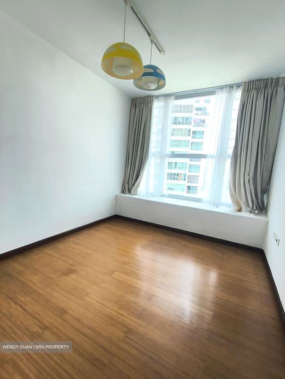 Blk 275A Natura Loft (Bishan), HDB 5 Rooms #623643281